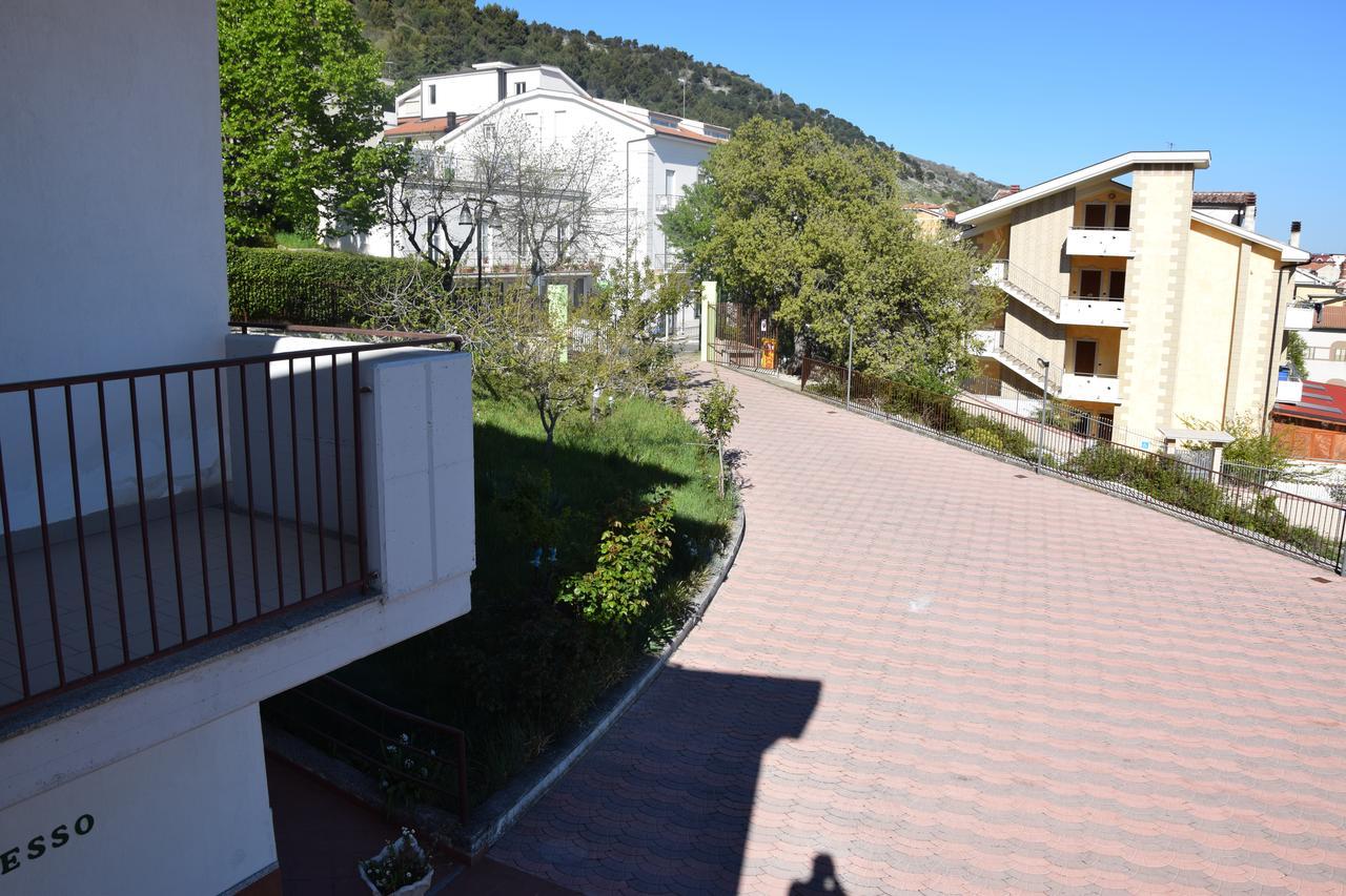 سان جيوفاني روتوندو Hotel Dei Cappuccini المظهر الخارجي الصورة